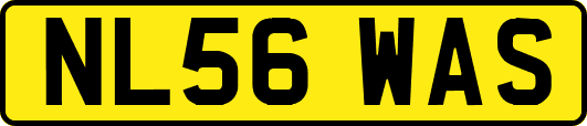 NL56WAS
