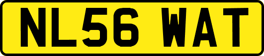 NL56WAT