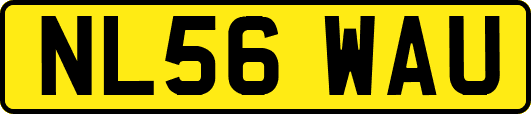 NL56WAU