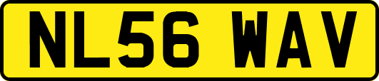 NL56WAV
