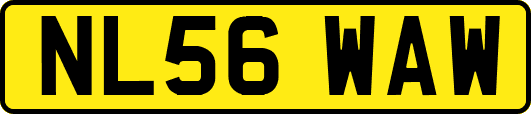 NL56WAW