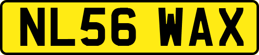 NL56WAX