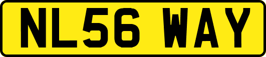 NL56WAY