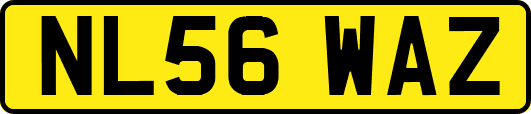 NL56WAZ