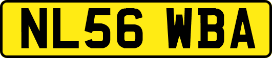 NL56WBA