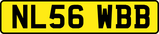 NL56WBB
