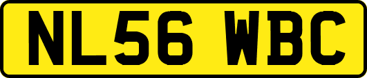 NL56WBC