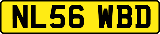NL56WBD