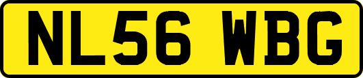 NL56WBG
