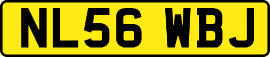 NL56WBJ