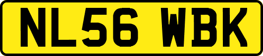NL56WBK