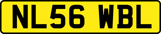 NL56WBL