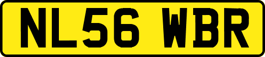 NL56WBR