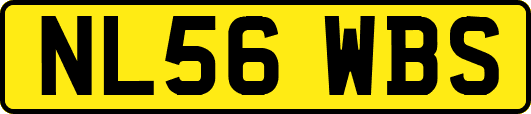 NL56WBS