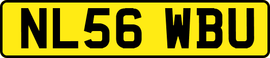 NL56WBU