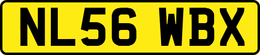 NL56WBX
