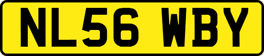 NL56WBY