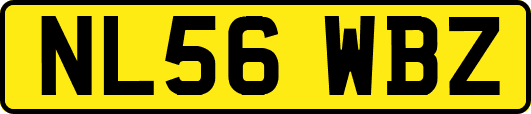 NL56WBZ