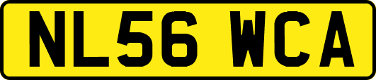 NL56WCA
