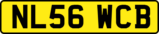 NL56WCB