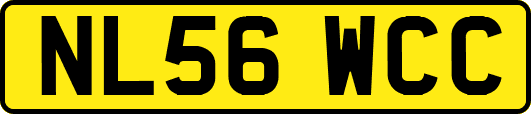 NL56WCC