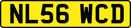 NL56WCD