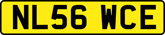NL56WCE