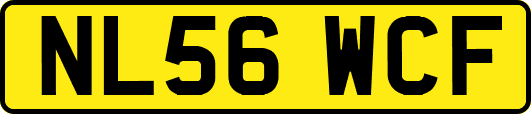 NL56WCF