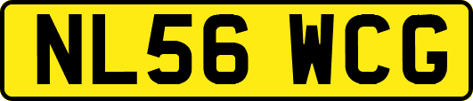 NL56WCG