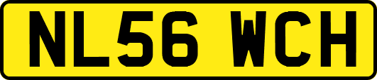 NL56WCH