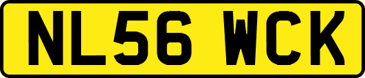 NL56WCK