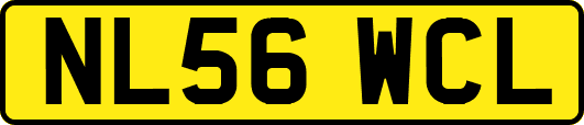 NL56WCL
