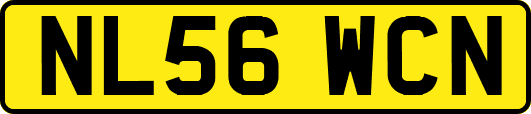 NL56WCN