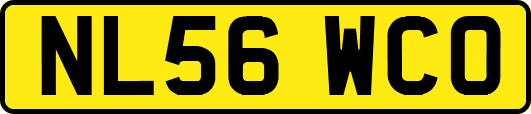 NL56WCO