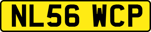 NL56WCP