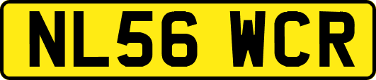 NL56WCR