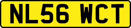 NL56WCT