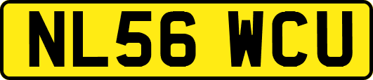 NL56WCU