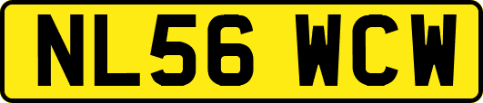 NL56WCW