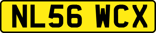 NL56WCX
