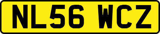 NL56WCZ
