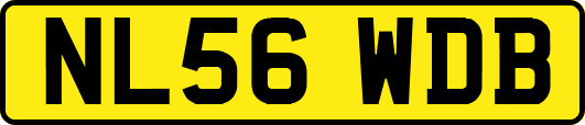 NL56WDB