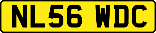 NL56WDC