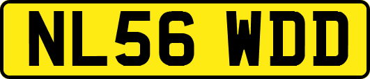 NL56WDD