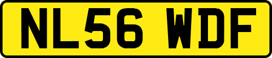 NL56WDF