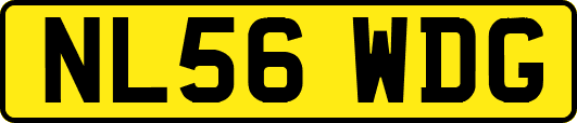 NL56WDG