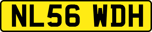 NL56WDH