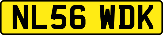 NL56WDK