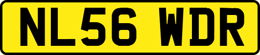 NL56WDR
