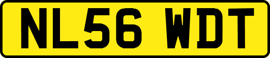 NL56WDT